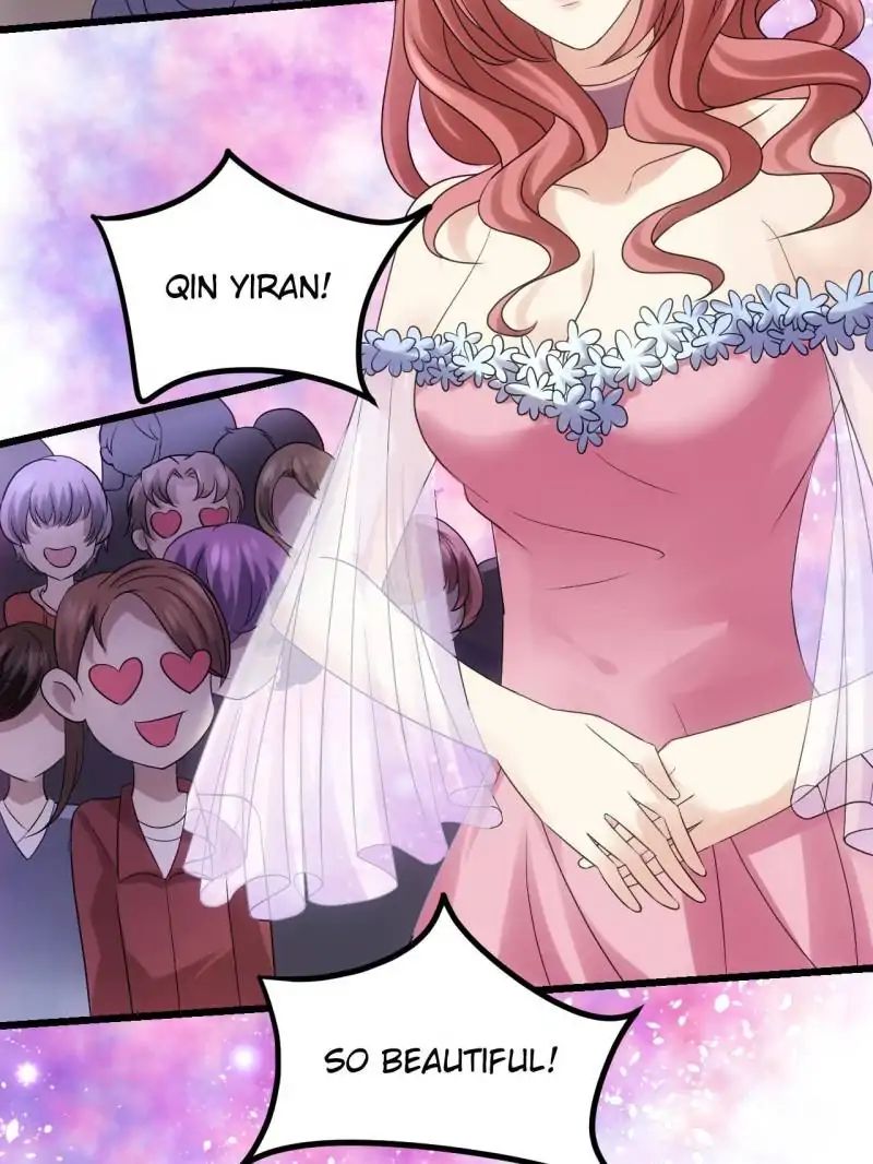 Page 12 of Chapter 30