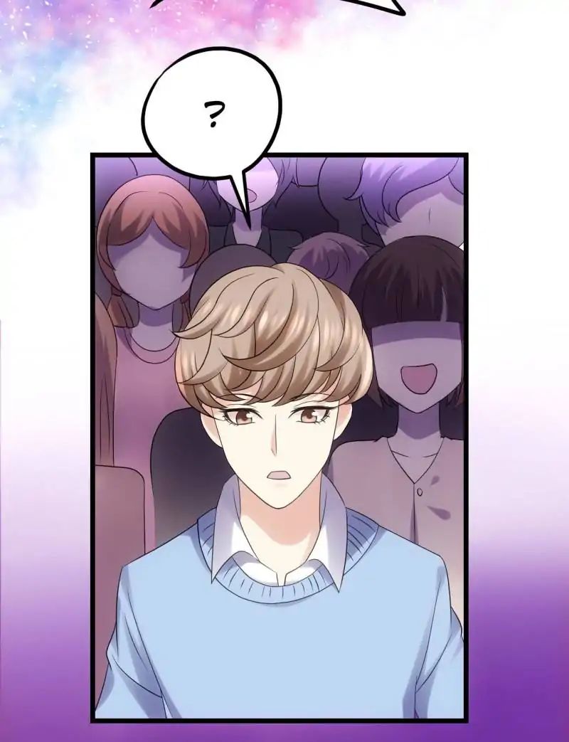 Page 13 of Chapter 30