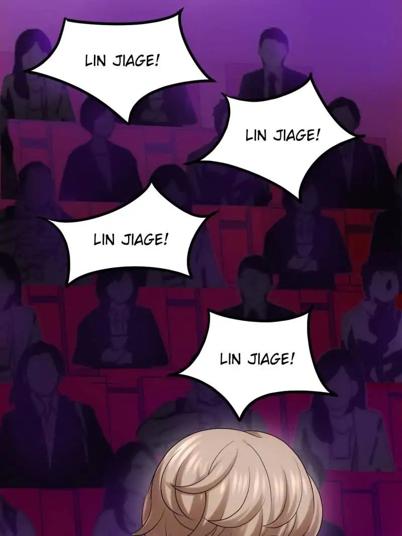 Page 14 of Chapter 30