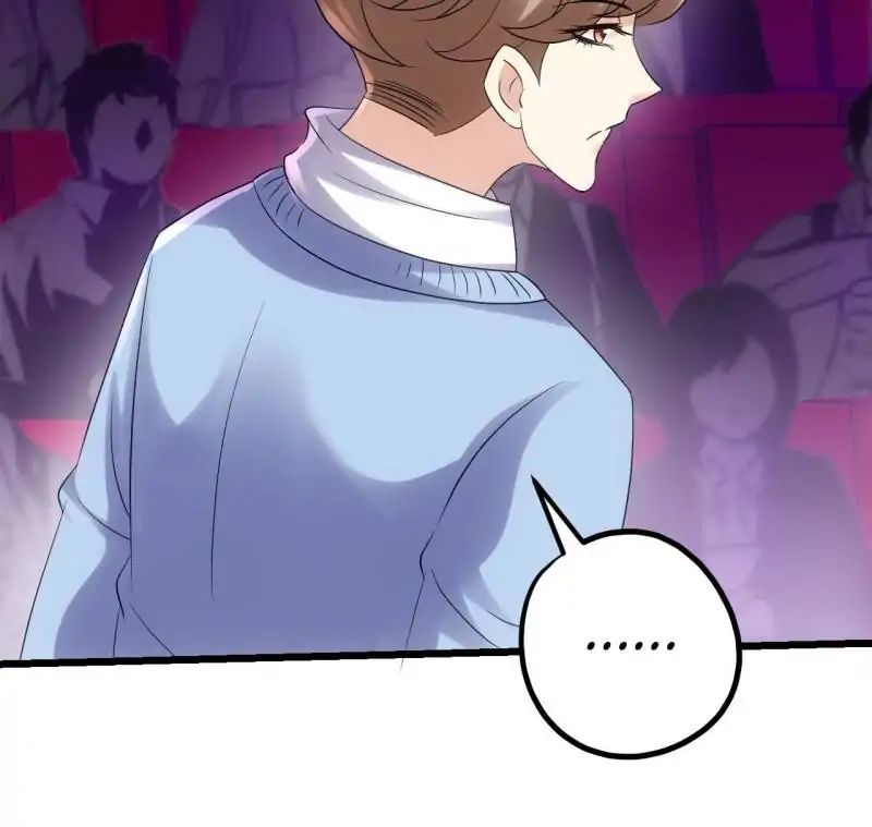 Page 15 of Chapter 30