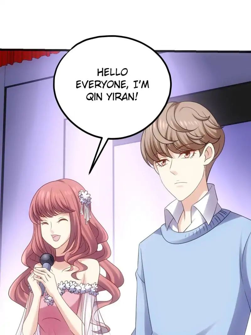 Page 16 of Chapter 30