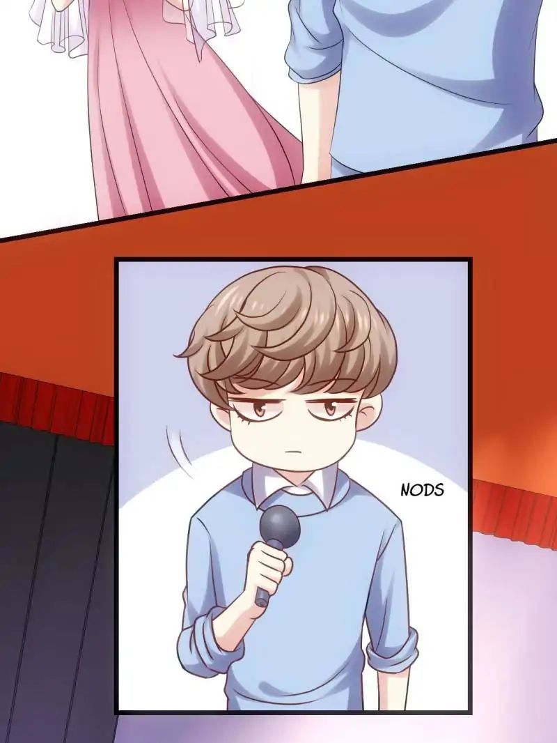 Page 17 of Chapter 30