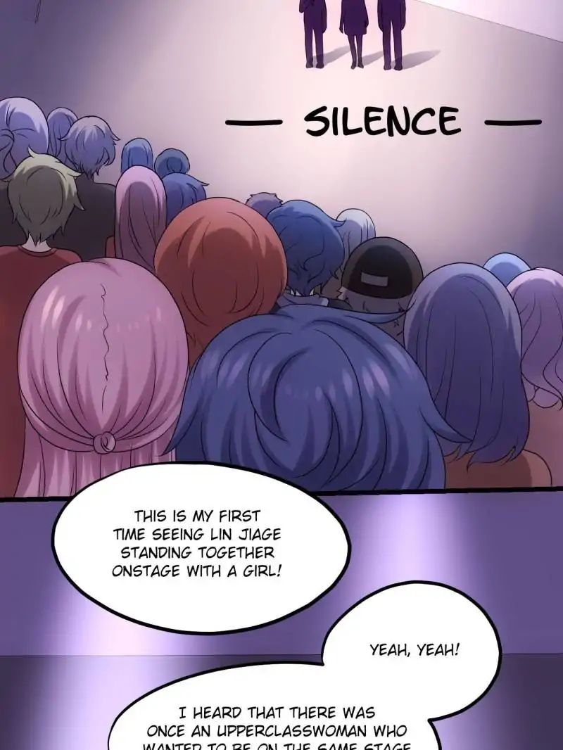 Page 1 of Chapter 31