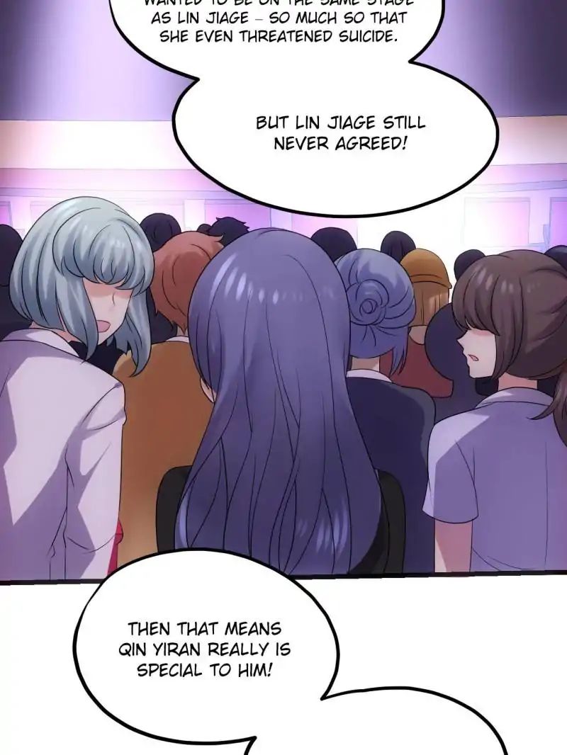 Page 2 of Chapter 31