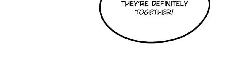Page 3 of Chapter 31