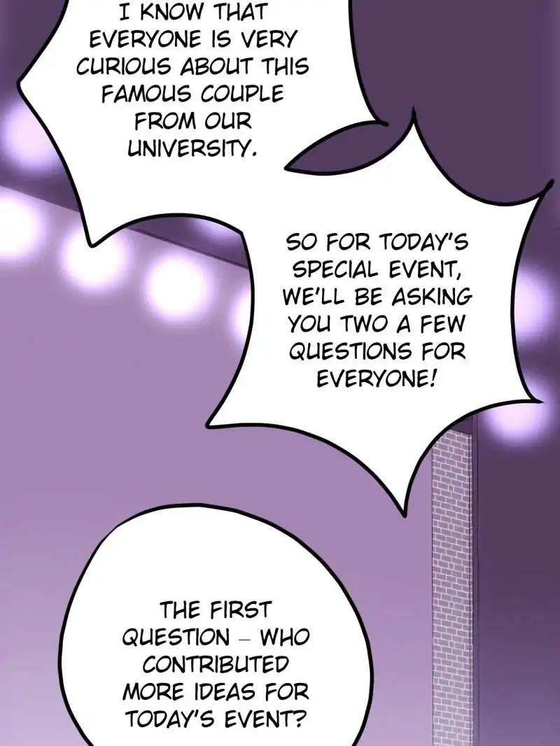 Page 5 of Chapter 31