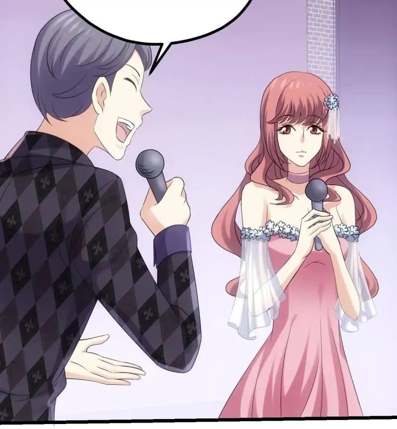 Page 6 of Chapter 31