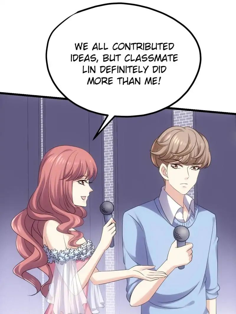 Page 7 of Chapter 31