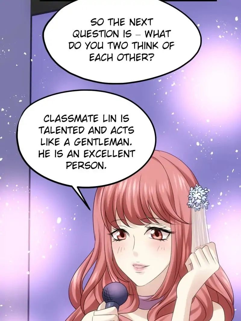 Page 10 of Chapter 31
