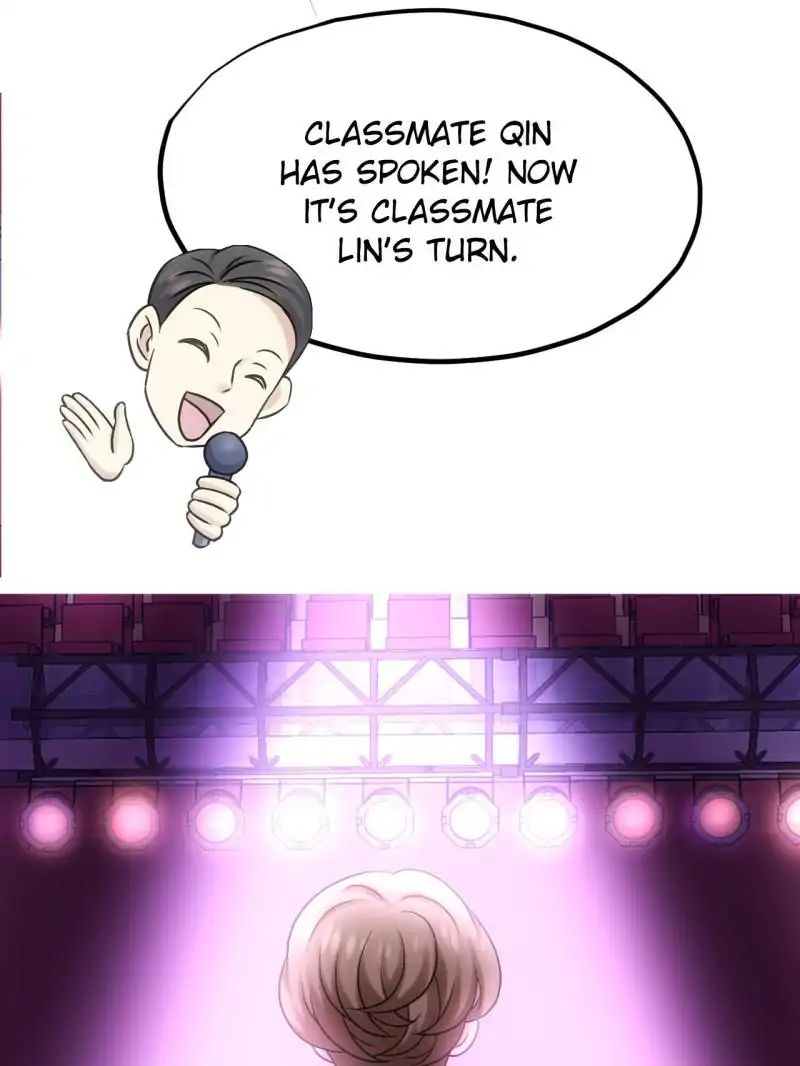 Page 12 of Chapter 31