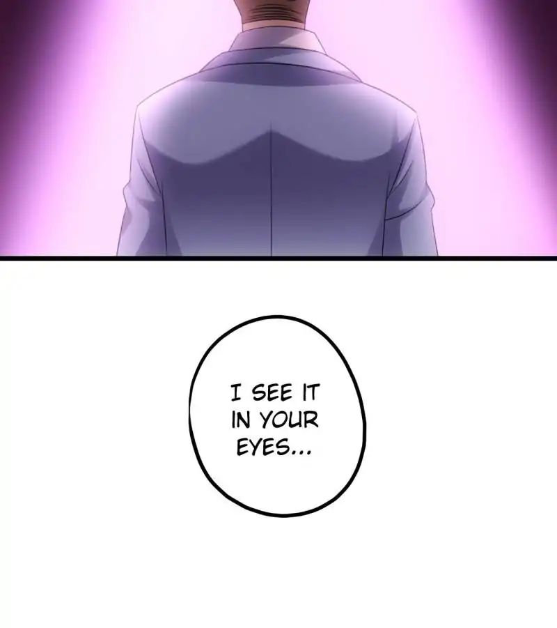Page 13 of Chapter 31