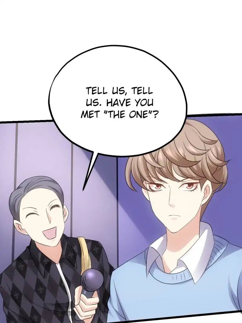 Page 14 of Chapter 31