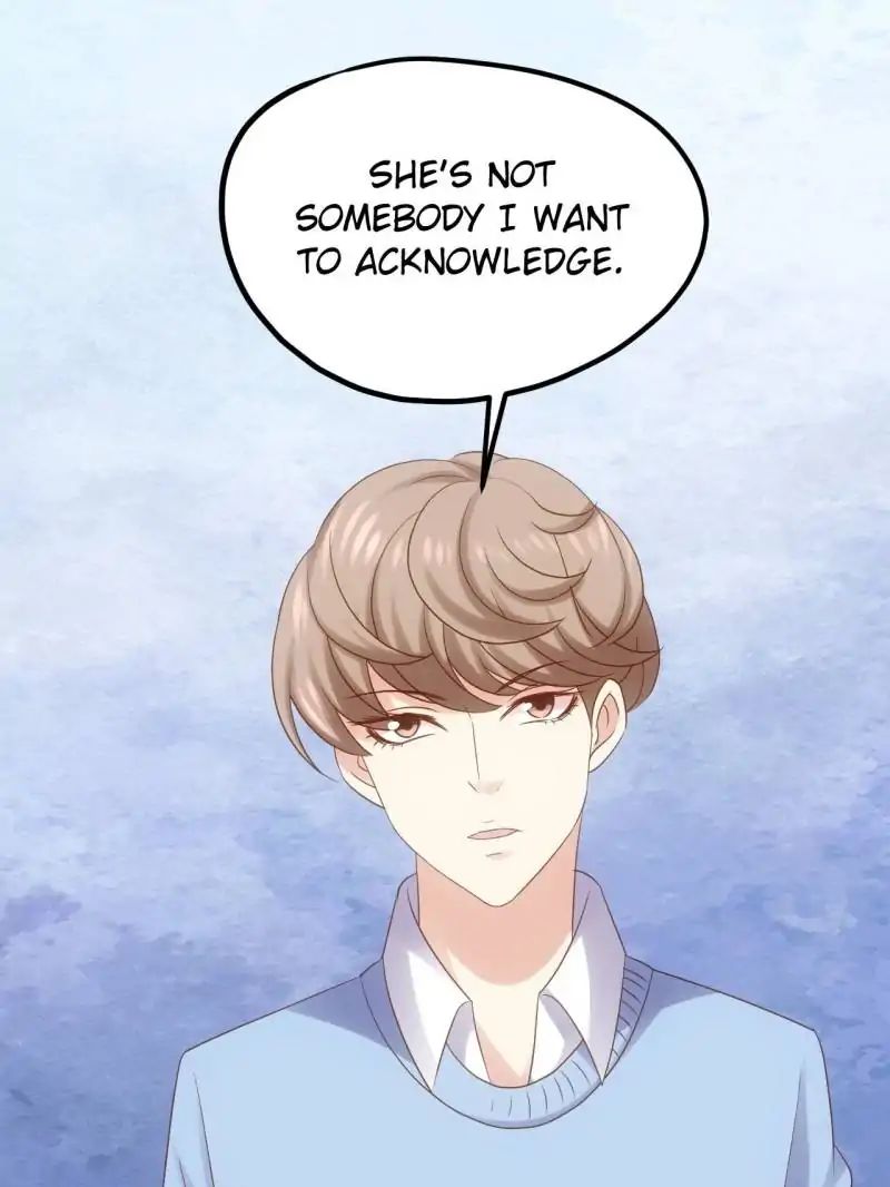 Page 17 of Chapter 31