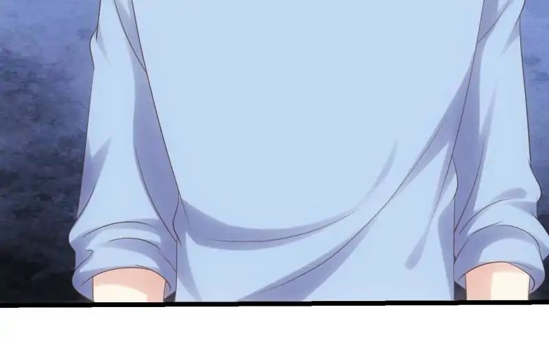 Page 18 of Chapter 31
