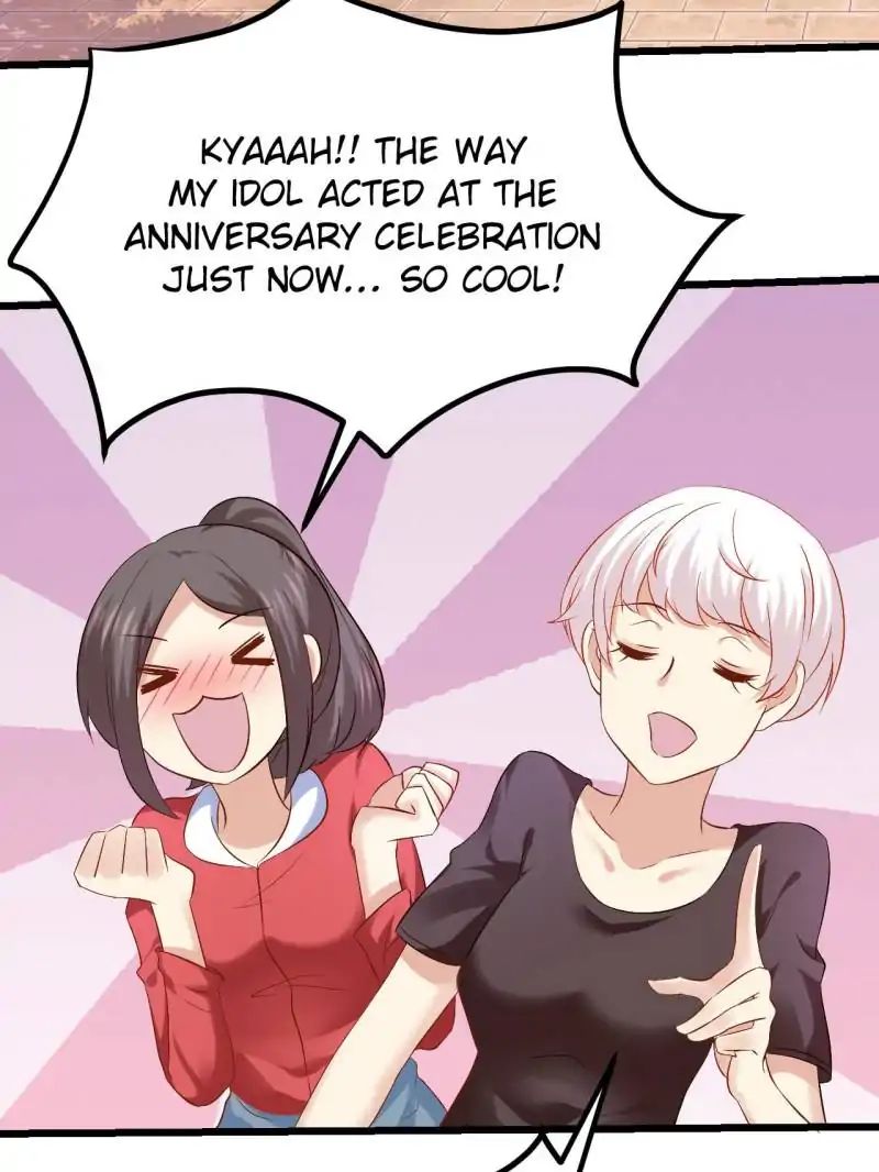 Page 3 of Chapter 32