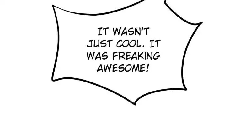 Page 4 of Chapter 32