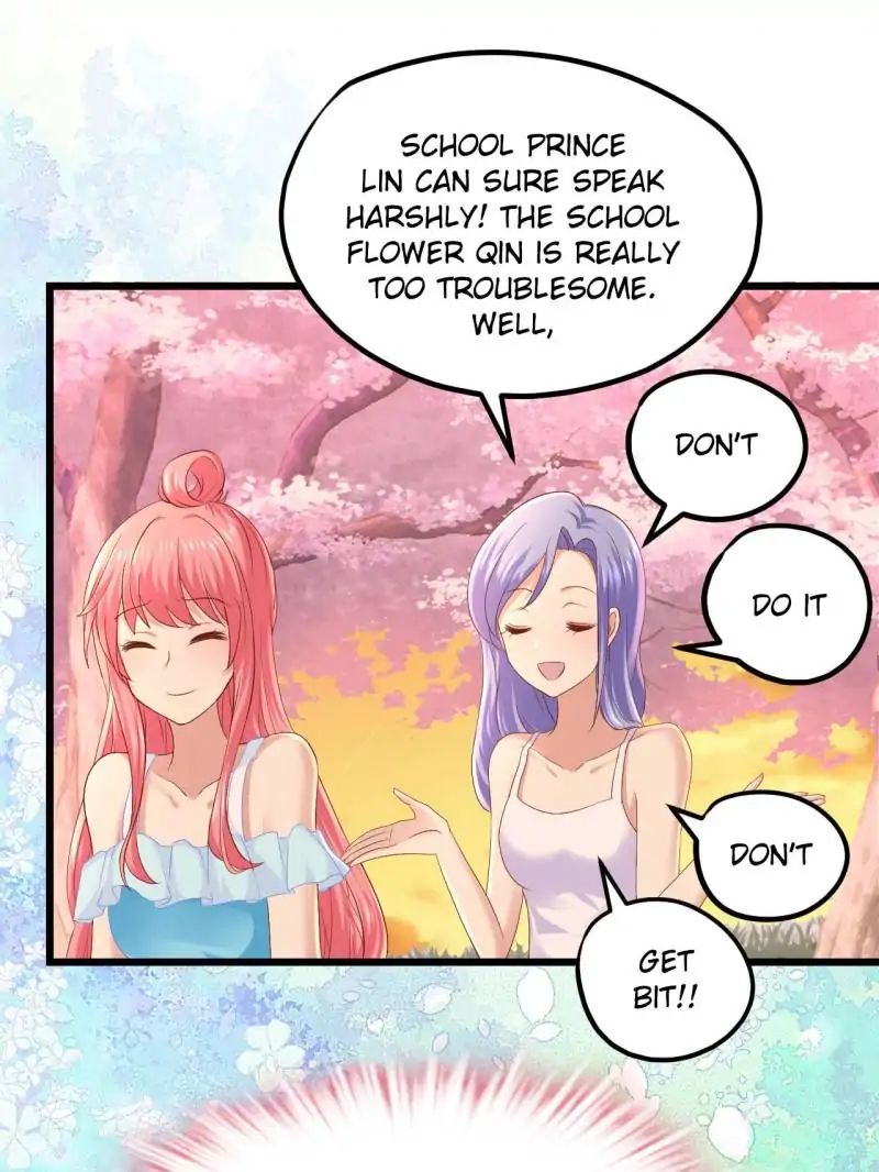 Page 5 of Chapter 32