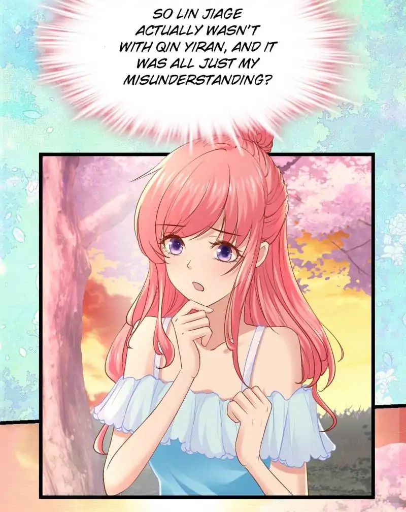 Page 6 of Chapter 32