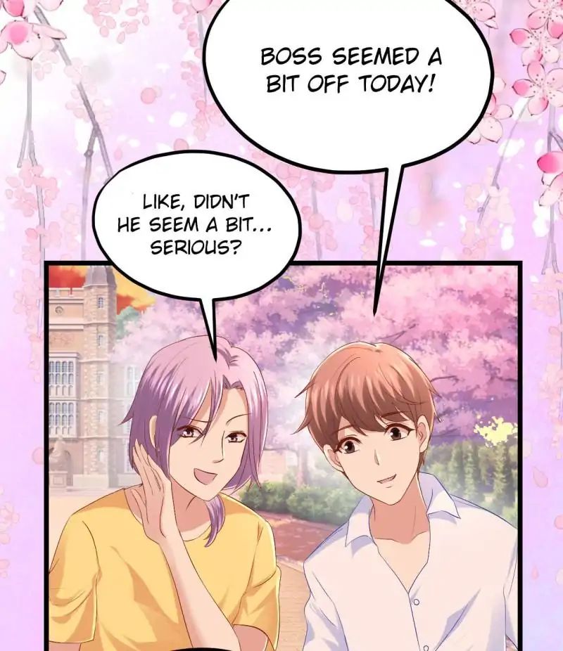 Page 10 of Chapter 32