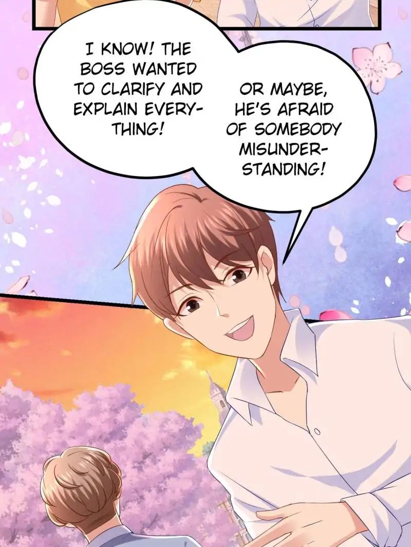 Page 11 of Chapter 32