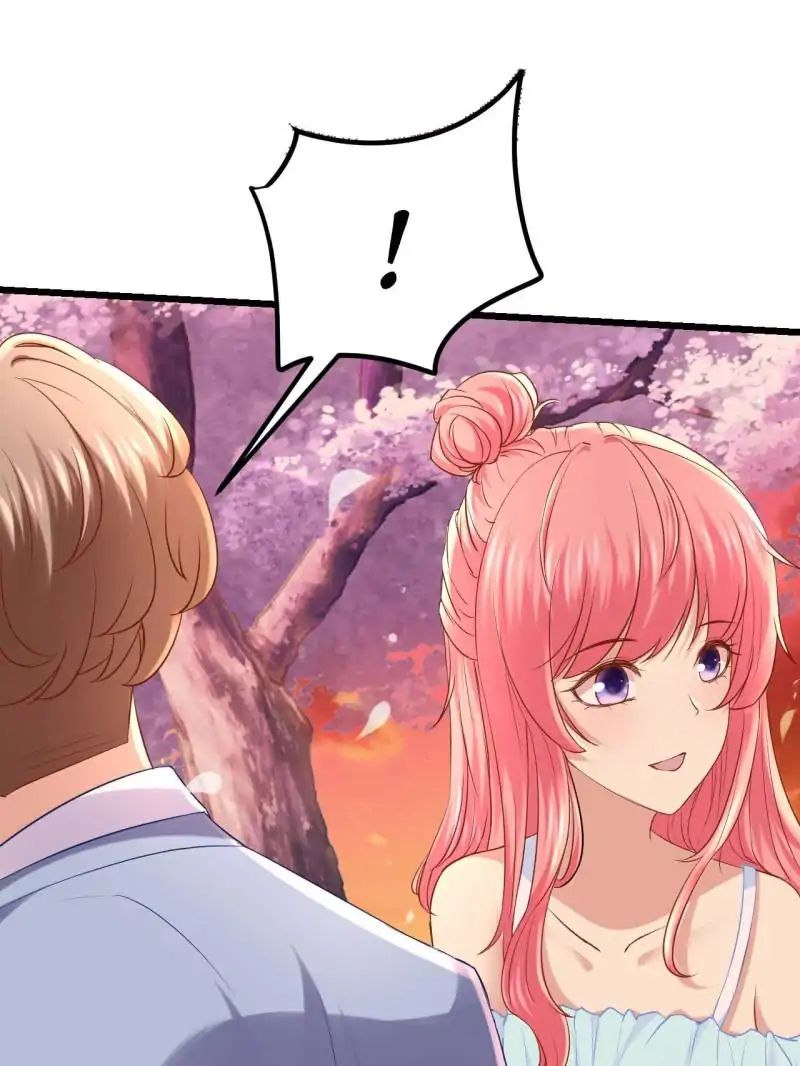Page 13 of Chapter 32