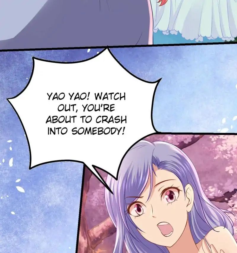 Page 14 of Chapter 32