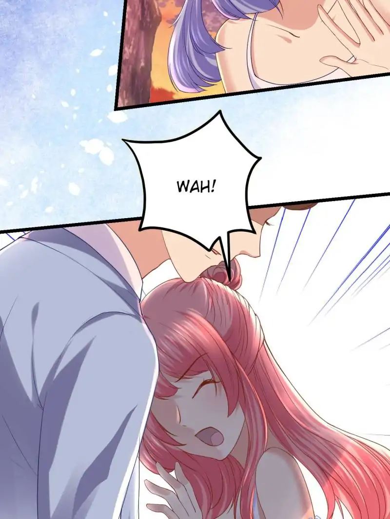 Page 15 of Chapter 32