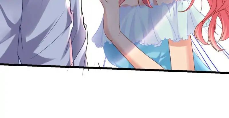 Page 16 of Chapter 32