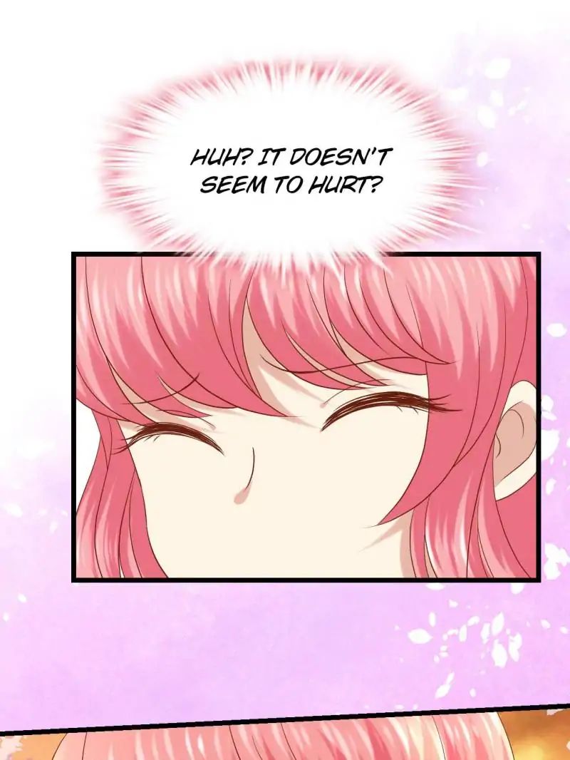 Page 17 of Chapter 32