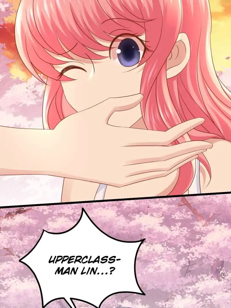 Page 18 of Chapter 32