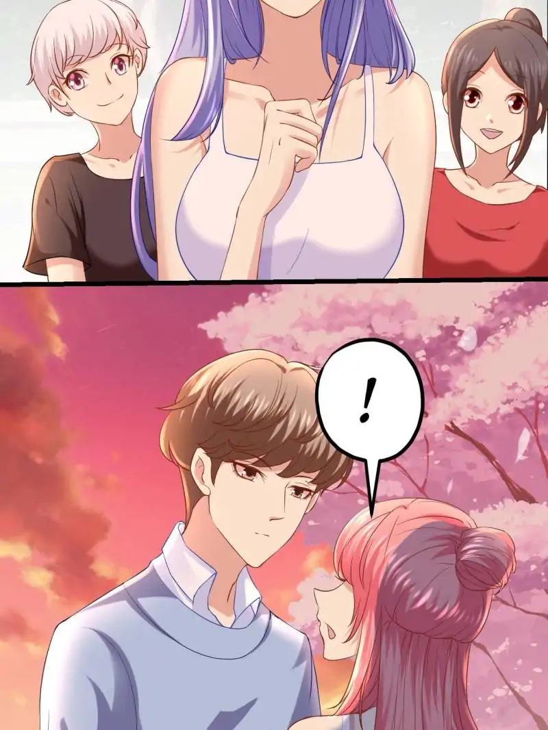Page 20 of Chapter 32