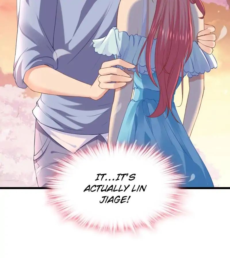 Page 21 of Chapter 32