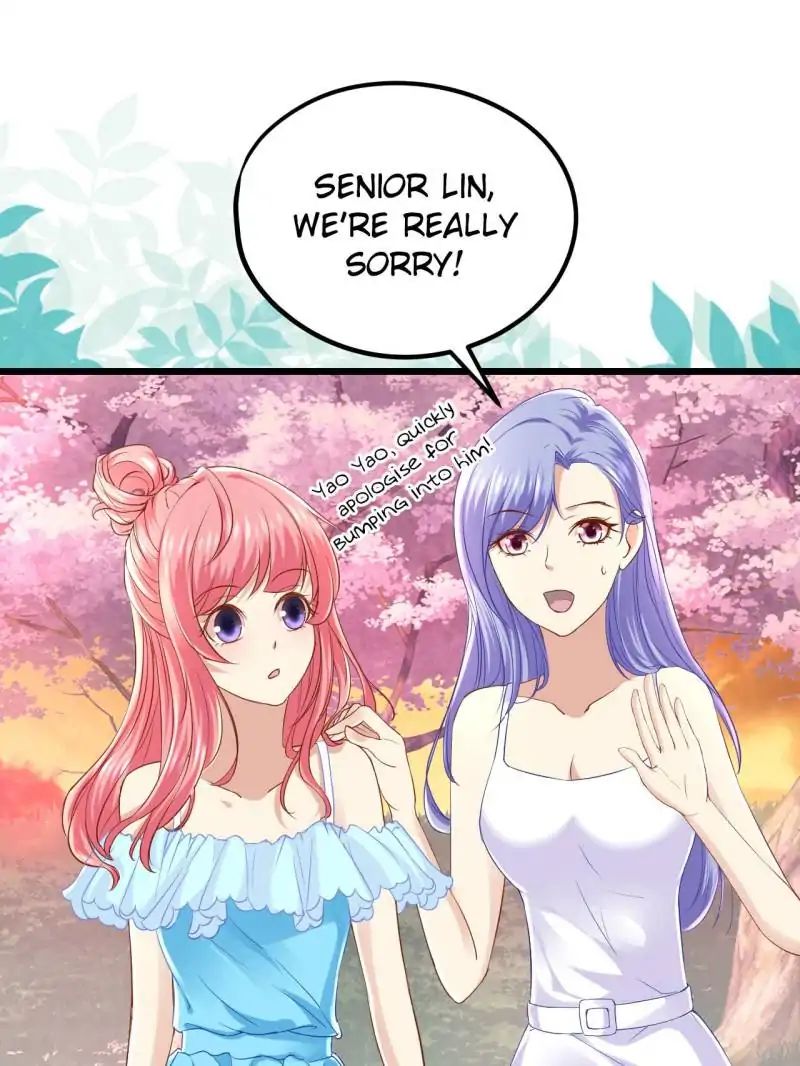 Page 22 of Chapter 32