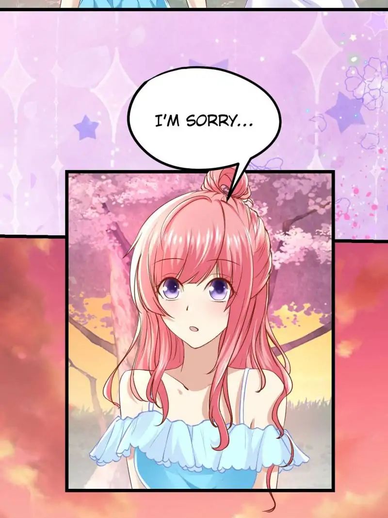 Page 23 of Chapter 32