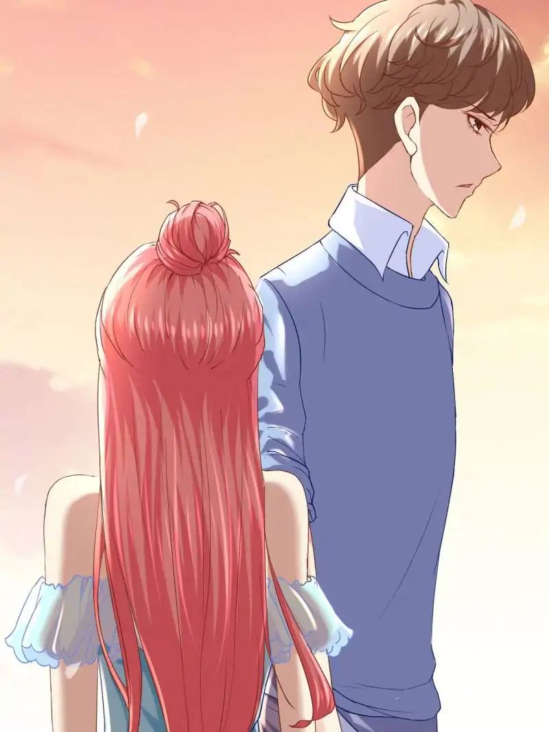 Page 25 of Chapter 32