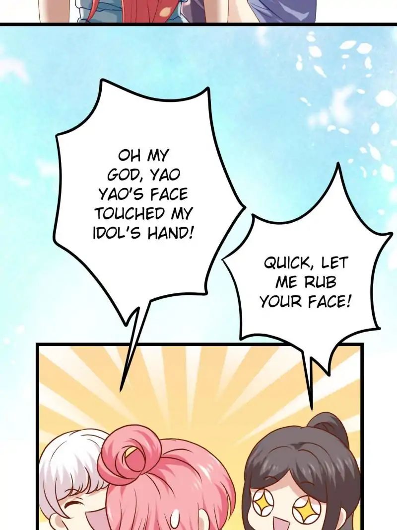Page 26 of Chapter 32