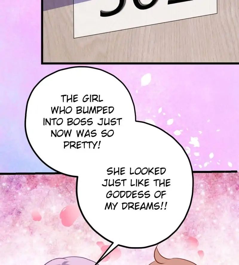 Page 2 of Chapter 33