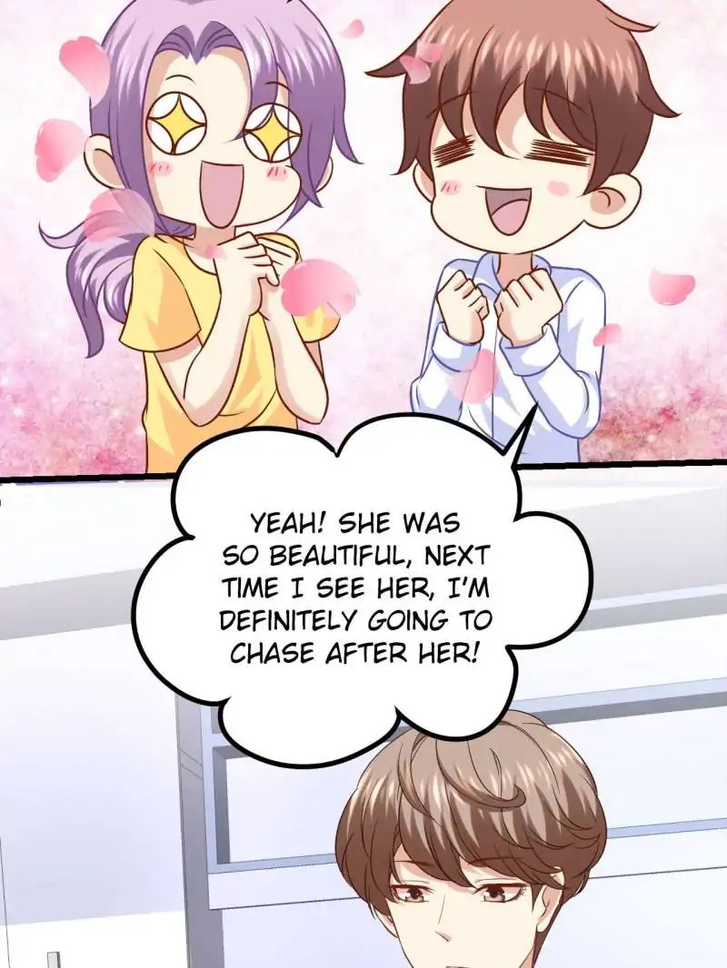 Page 3 of Chapter 33