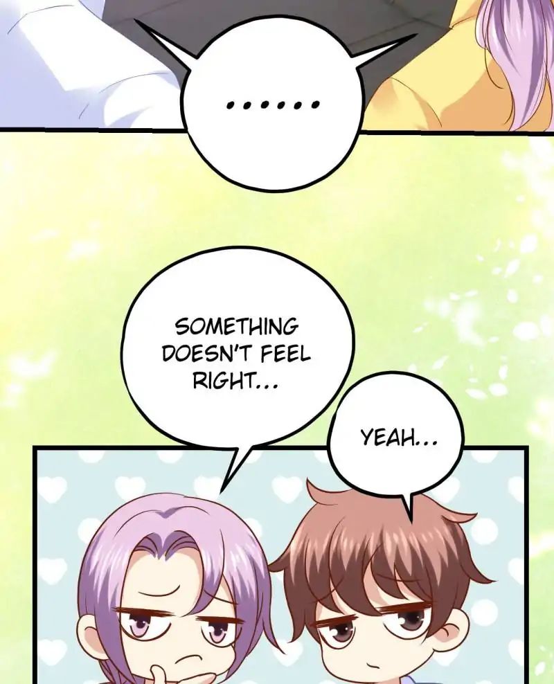 Page 6 of Chapter 33