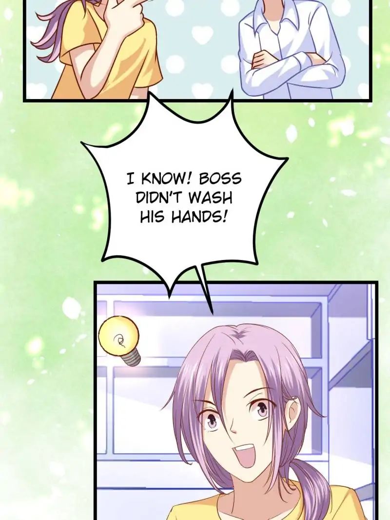 Page 7 of Chapter 33