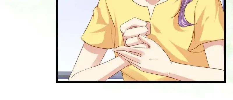 Page 8 of Chapter 33