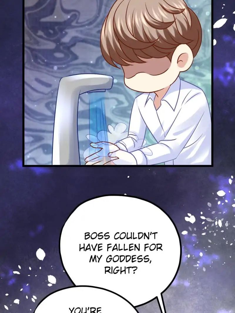 Page 10 of Chapter 33