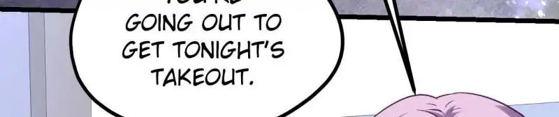 Page 11 of Chapter 33