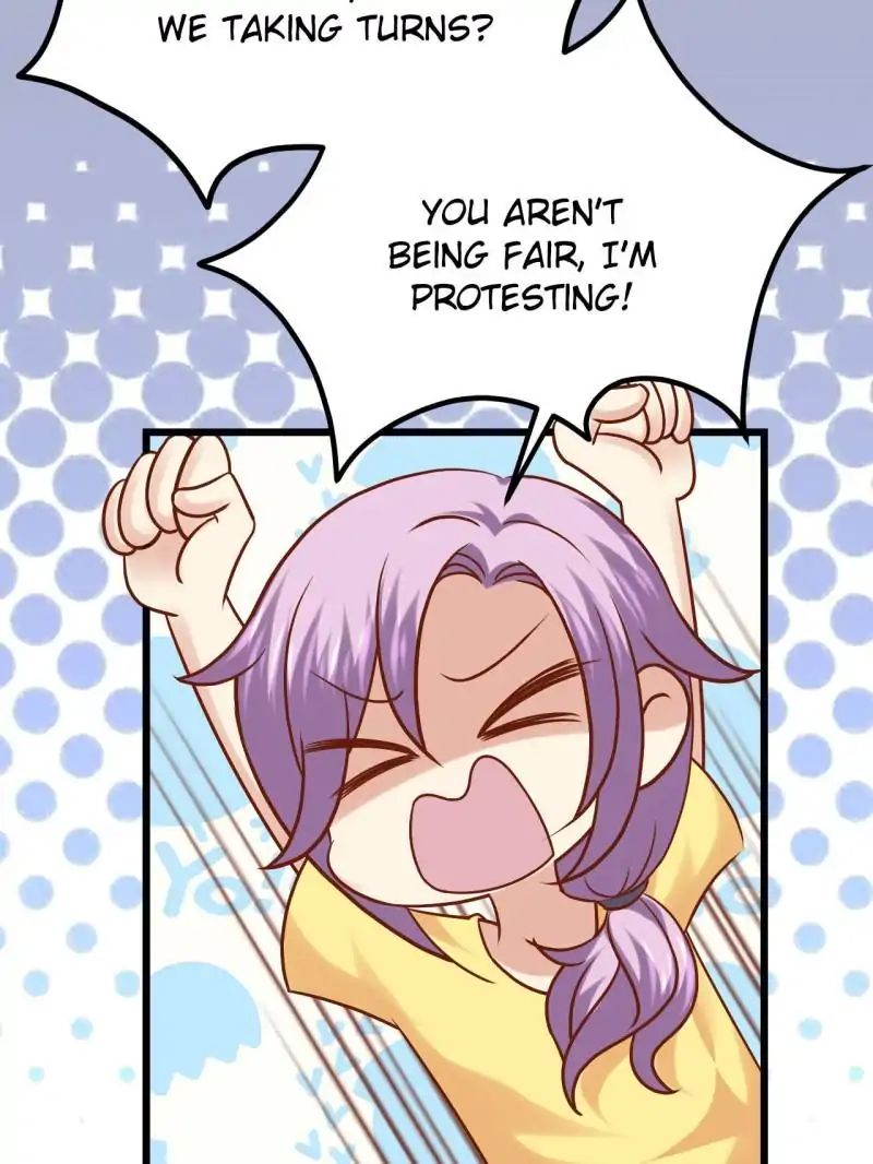 Page 13 of Chapter 33