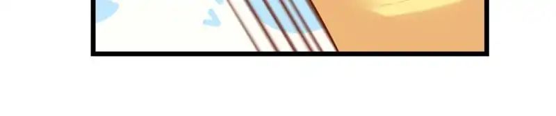 Page 14 of Chapter 33