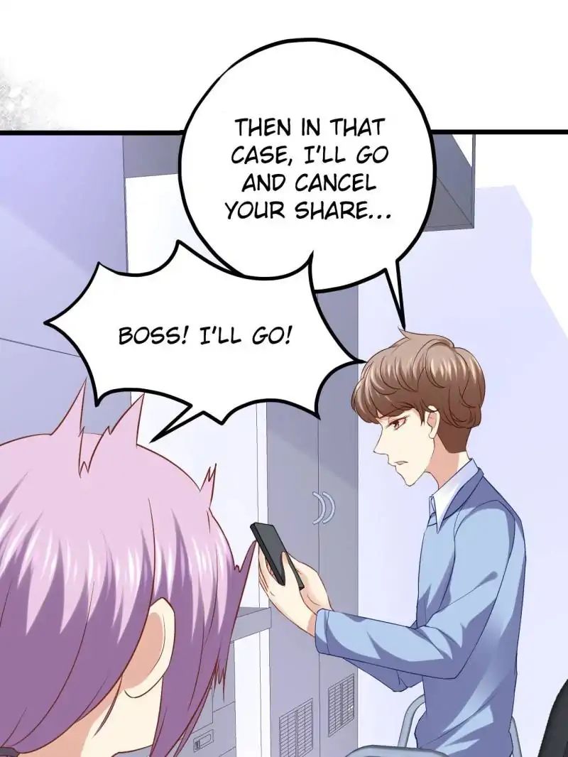 Page 15 of Chapter 33