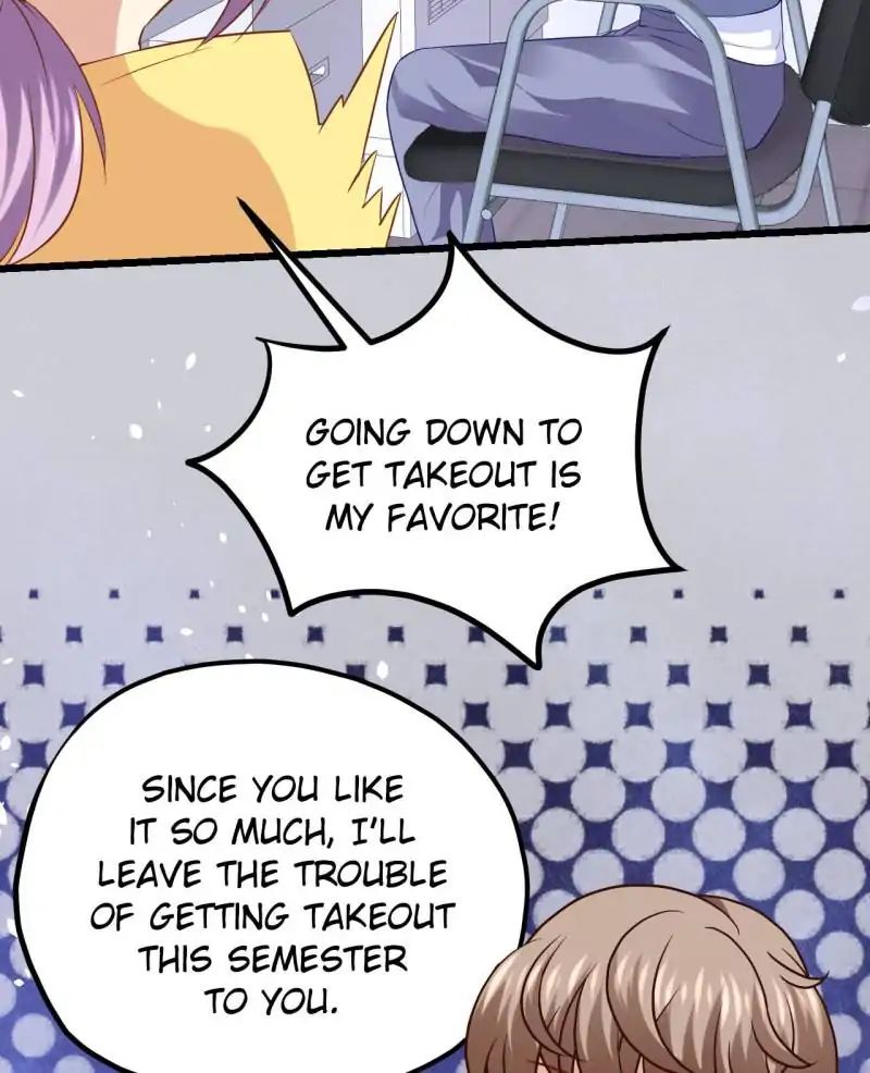 Page 16 of Chapter 33