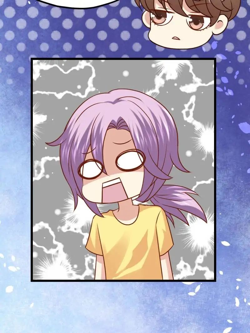 Page 17 of Chapter 33