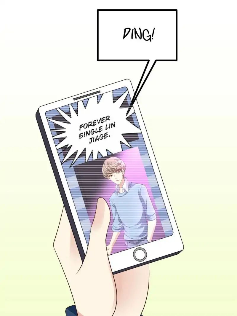 Page 20 of Chapter 33