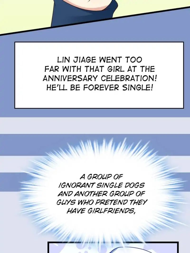 Page 22 of Chapter 33